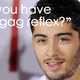 Image for article titled Wan Erection: A Tribute to the Best Zayn Malik Fanfic on the Net